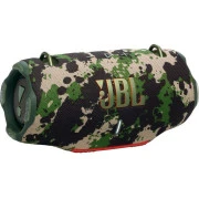 JBL Xtreme 4 Camo (JBLXTREME4CAMOEUNA) (UA)
