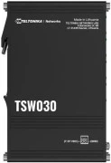 Комутатор некерований Teltonika TSW030 (UA)