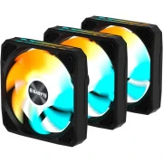 Кулер для корпусу GIGABYTE GP-GBT EZFAN1203 (UA)
