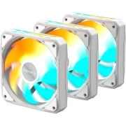 Кулер для корпуса GIGABYTE GP-GBT EZFAN1203 ICE (UA)