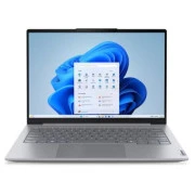 Lenovo ThinkBook 14 G8 IAL Arctic Grey (21SJ007PRA) (UA)