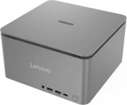 Lenovo ThinkCentre neo Ultra (12W1002XUI) (UA)