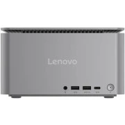 Lenovo ThinkCentre neo Ultra (12W10039UI) (UA)