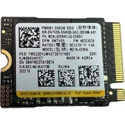 M.2 2230 256GB Samsung (MZ9L4256HCJQ-00BD1) (UA)