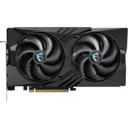 MSI GeForce RTX5060 8Gb GAMING OC (RTX 5060 8G GAMING OC) (UA)
