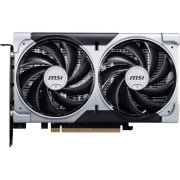 MSI GeForce RTX5060 8Gb VENTUS 2X OC (RTX 5060 8G VENTUS 2X OC) (UA)
