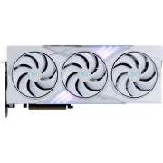 MSI GeForce RTX5080 16GB GAMING TRIO OC WHITE (RTX 5080 16G GAMING TRIO OC WHITE) (UA)