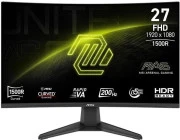 MSI MAG 276CF E20 (9S6-3CE11M-032) (UA)