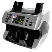 NRJ AL-185 UV/MG/IR (24439) (UA)