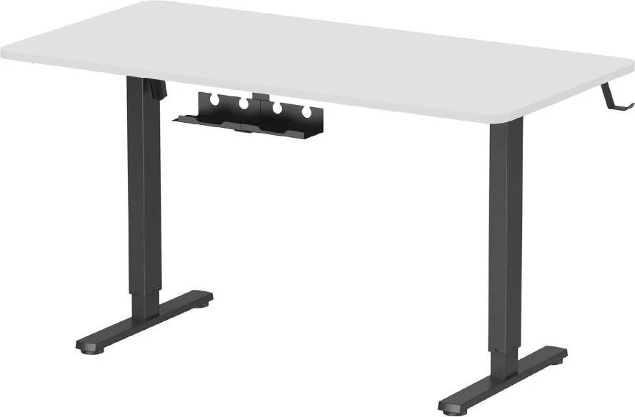 OfficePro ODE1470WB White/Black (UA)