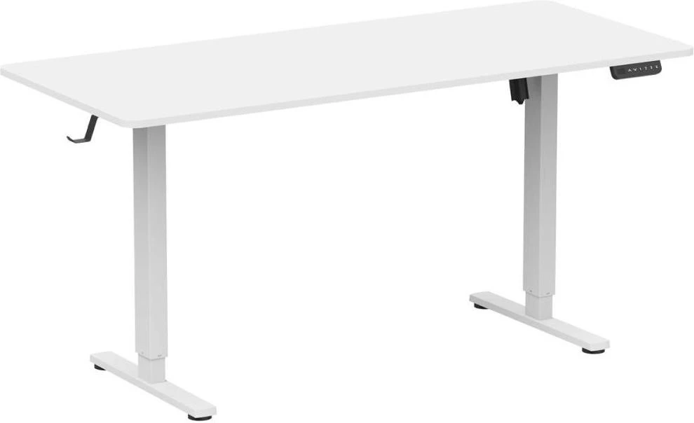OfficePro ODE1670W White (UA)