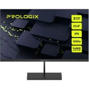 Prologix PL2425HF (UA)
