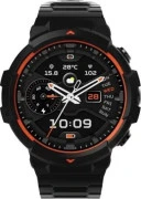 Смарт-годинники Black Shark GS3 Black (1149169) (UA)