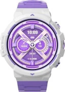 Смарт-годинники Black Shark GS3 Luna Purple (1149170) (UA)