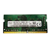 SO-DIMM 8GB/3200 DDR4 Hynix (HMA81GS6CJR8N-XN)