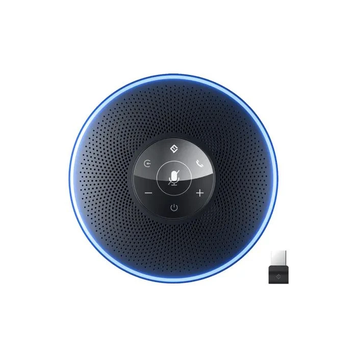 Спікерфон Emeet OfficeCore M2 комплект (eMeet-M220 Lite) (UA)