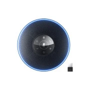 Спікерфон Emeet OfficeCore M2 комплект (eMeet-M220 Lite) (UA)