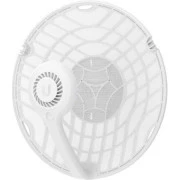 Точка доступу Ubiquiti airFiber 60 LR (AF60-LR) (UA)