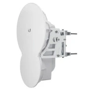 Точка доступа Wi-Fi Ubiquiti AF-24 (UA)