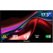 Verbatim PMT-17-4К (32239) (UA)