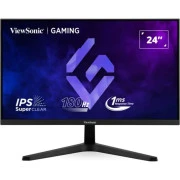 ViewSonic VX24G1-HD (UA)