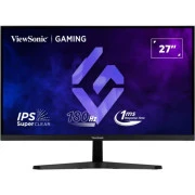 ViewSonic VX27G1-HD (UA)
