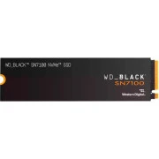 WD Black SN7100 1 TB (WDS100T4X0E) (UA)