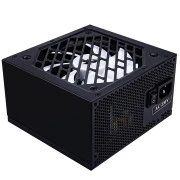 1stPlayer PS-500FK (FK-500-BK-EU) 500W (UA)