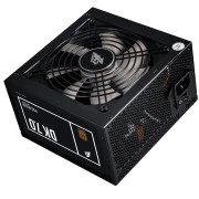 1stPlayer PS-700AX (DKPM-BRZ-700-BK-EU) 700W (UA)