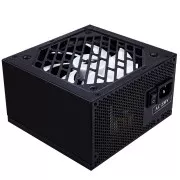 1stPlayer PS-750FK (FK-750-BK-EU) 750W (UA)