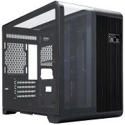 1stPlayer RT6 Black без БП (UA)