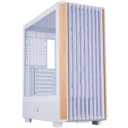 1stPlayer WD5 White без БП (UA)