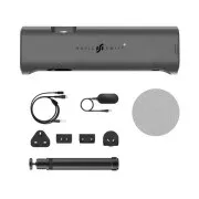 3DMakerpro Magic Swift Plus Color Premium pack