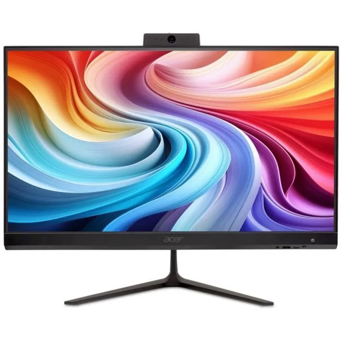 Компьютер Acer Aspire C24-2YE13U5UNL AiO (DQ.BN1ME.003) (UA)