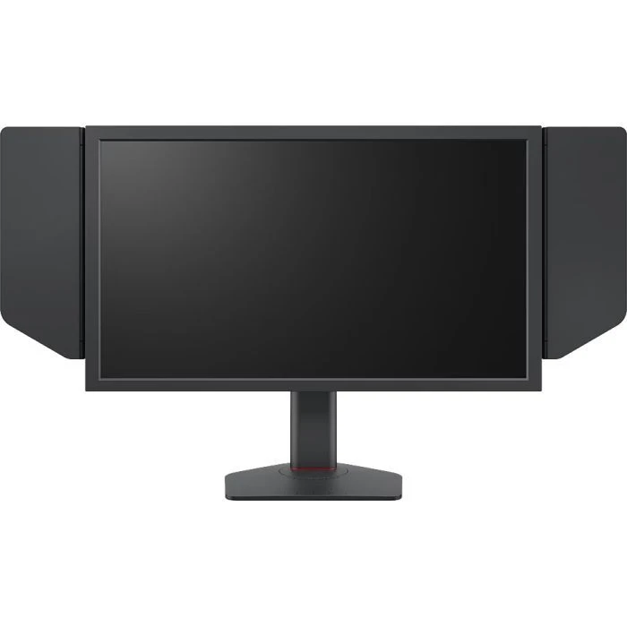 Монітор BenQ Zowie XL2586X Plus (UA)
