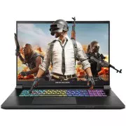 Dream Machines RX5080-18 (RX5080-18UA27) (UA)