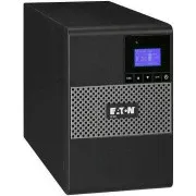 Eaton 5P 650i VА Tower (5P650IRG2) (UA)