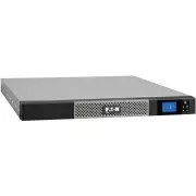 Eaton 5P 850 ВА Rackmount 1U (5P850iRG2) (UA)