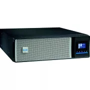 Eaton 5PX 3000i RT3U Gen2 (5PX3000IRT3UG2) (UA)