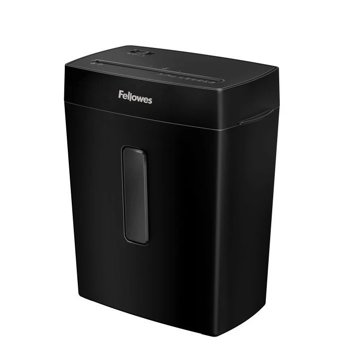 Шредер Fellowes Р-42C (f.U5012501) (UA)