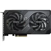 GIGABYTE GeForce RTX5060 8Gb WINDFORCE (GV-N5060WF2-8GD) (UA)