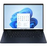 HP Envy x360 14-fc0006ua (B9PC1EA) (UA)