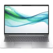 HP ProBook 465 G11 (AD1W8ET) (UA)