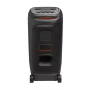 JBL PartyBox 520 (JBLPARTYBOX520EU) (UA)