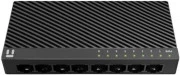 Комутатор некерований NETIS SYSTEMS ST3108C (UA)