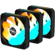Кулер для корпуса GIGABYTE GP-GBT EZRVSFAN1203 (UA)