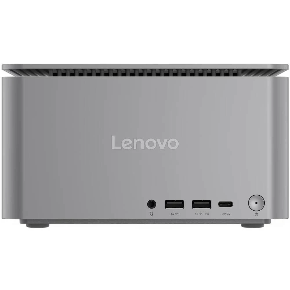 Компьютер Lenovo ThinkCentre neo Ultra (12W10039UI) (UA)