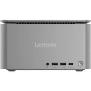 Lenovo ThinkCentre neo Ultra (12W1003CUI) (UA)