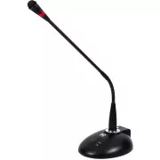 Мікрофон ITC TS-338 (UA)