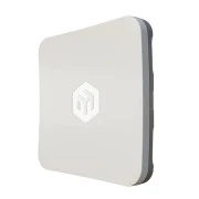 Mikrotik SXTsq 5 ax (SXTsq-5axD) (UA)